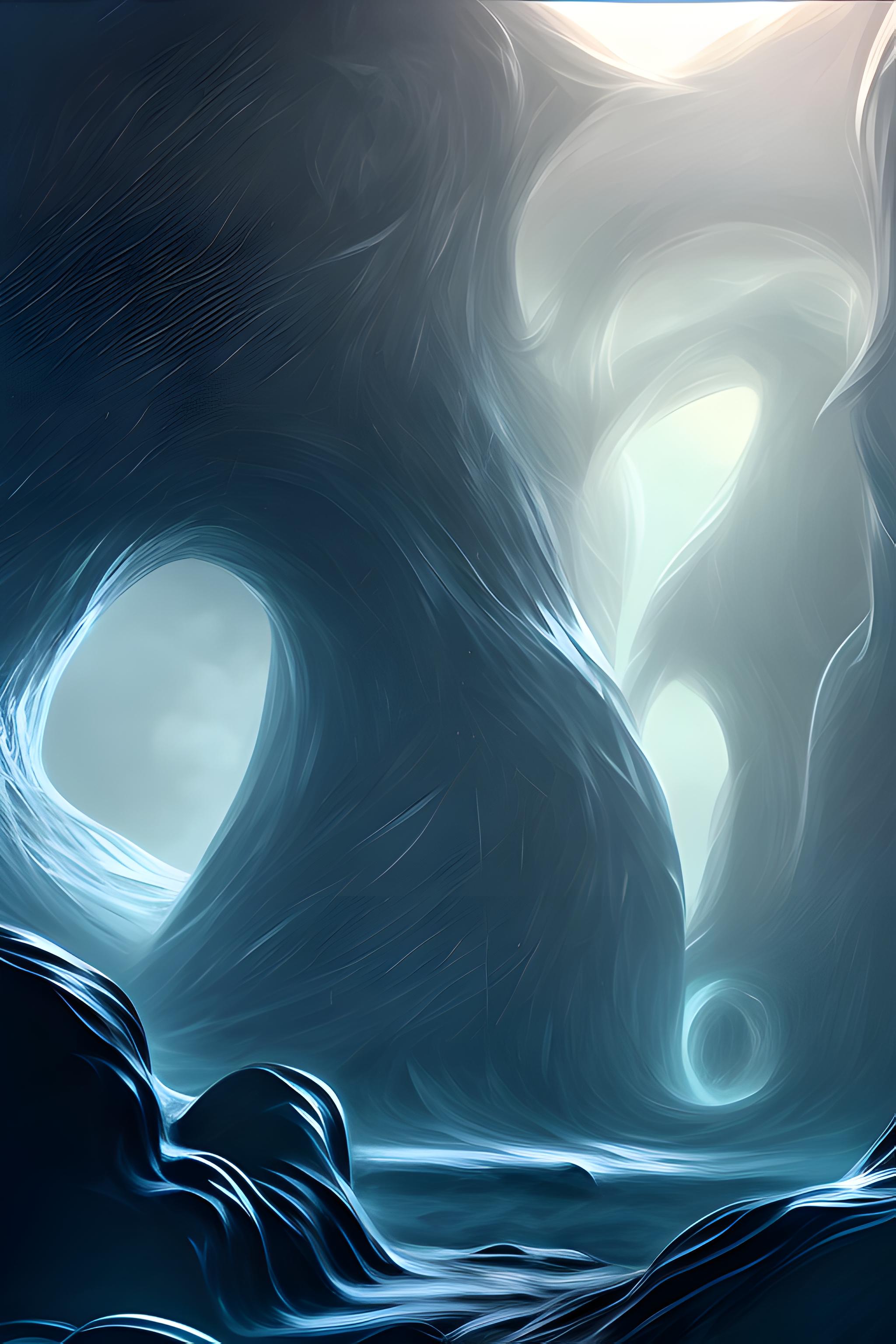 سكس مايا خليفهفيلم سكس